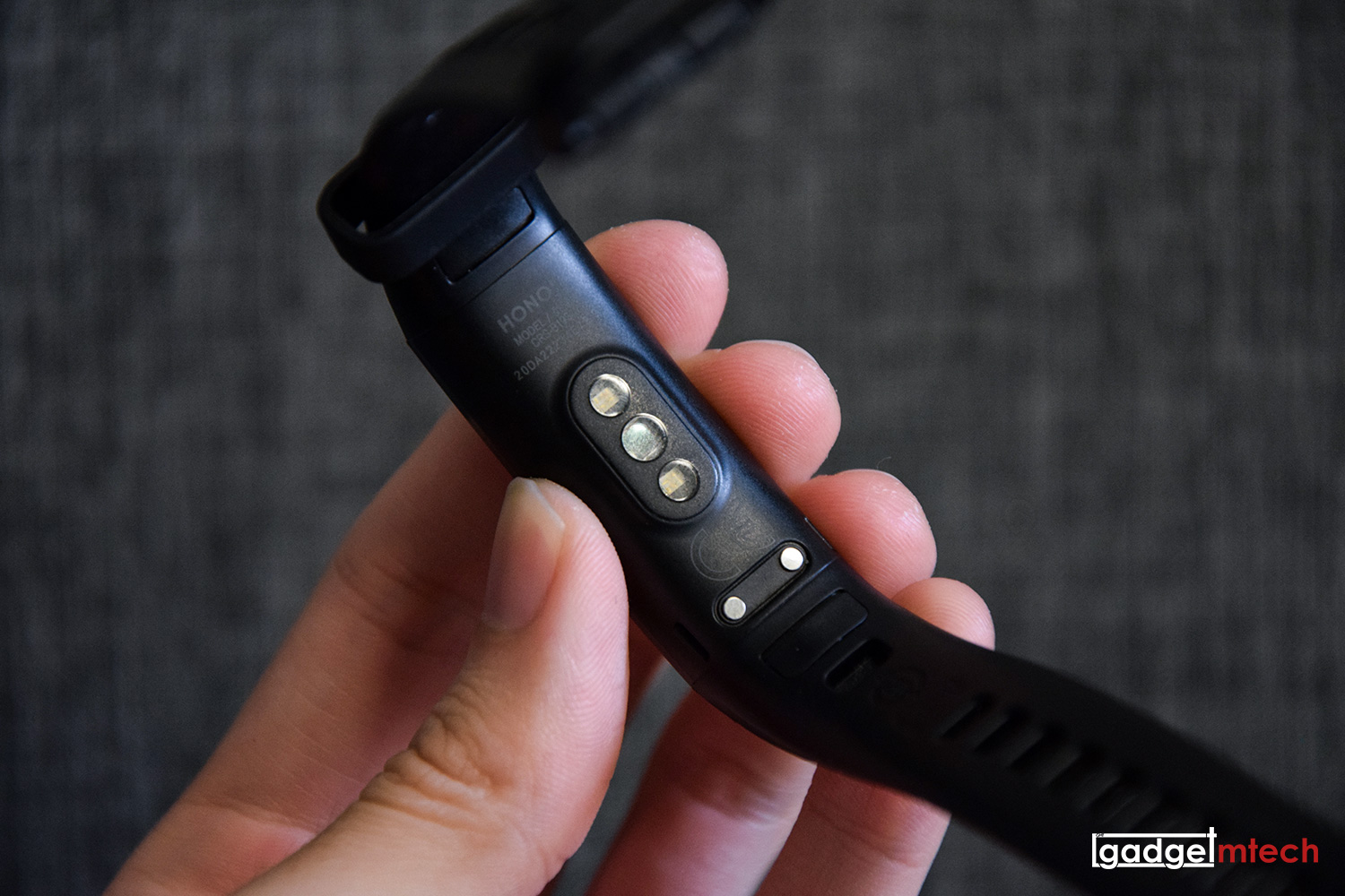 HONOR Band 5 Review_6