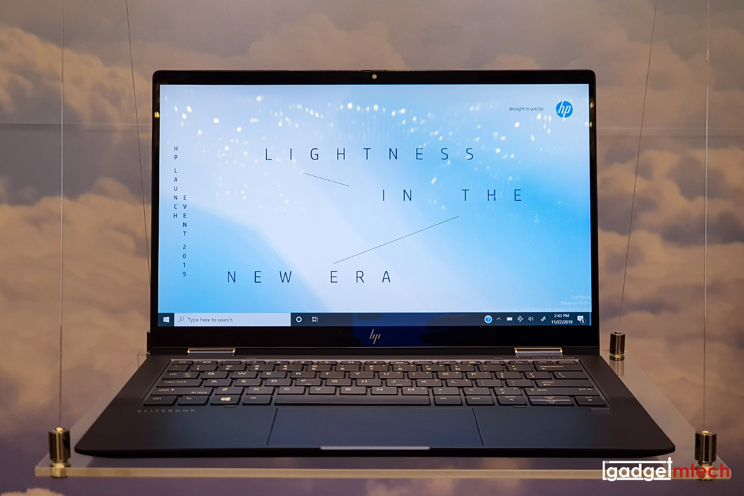 HP Elite Dragonfly_1