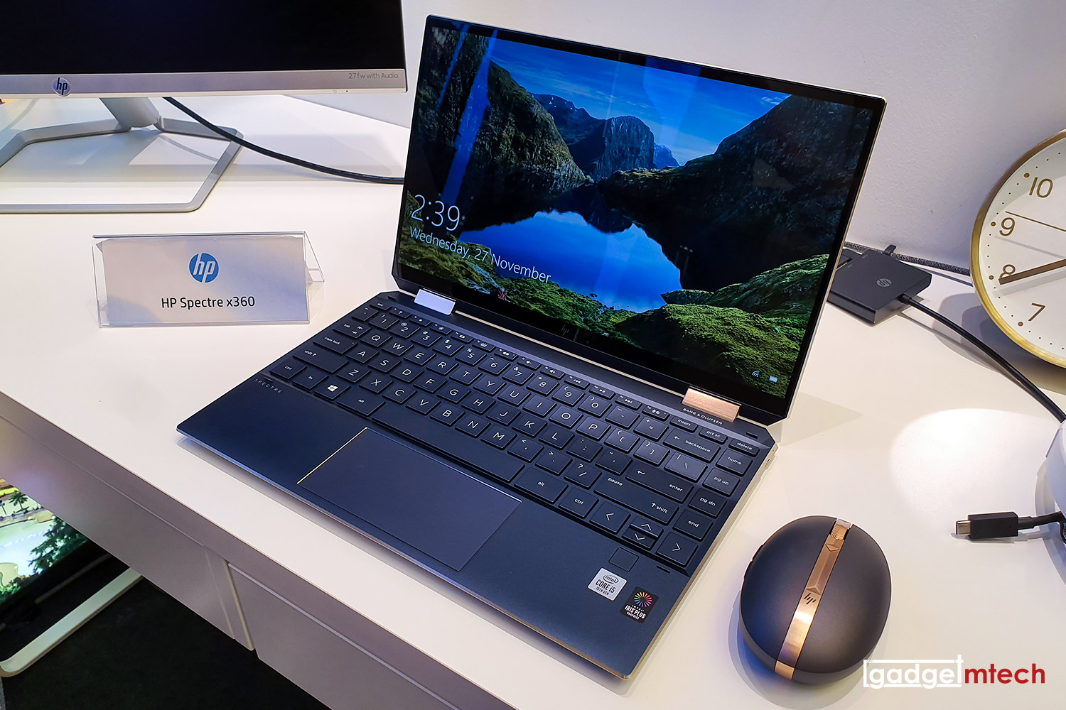 HP Spectre x360 13_1