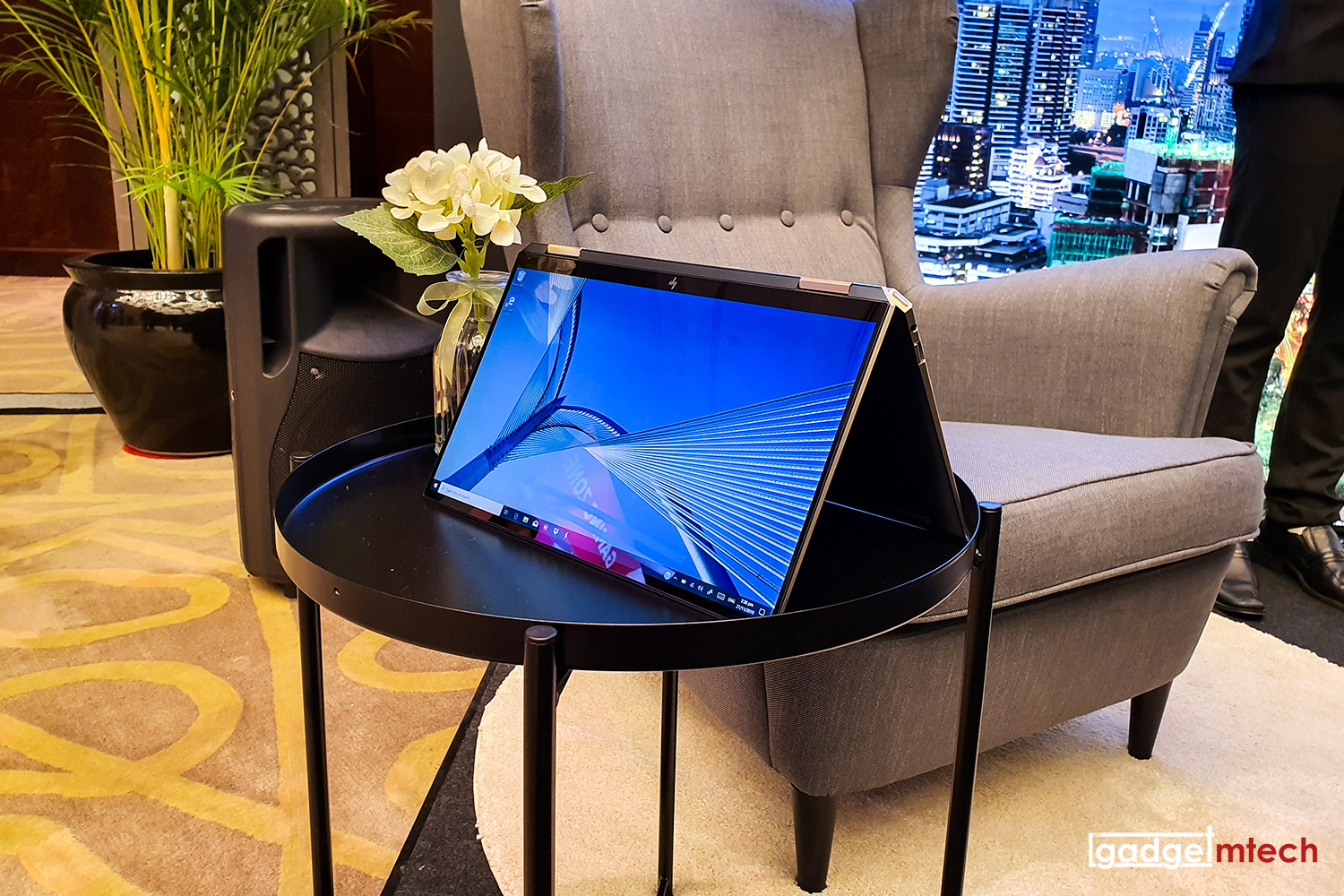 HP Spectre x360 13_2