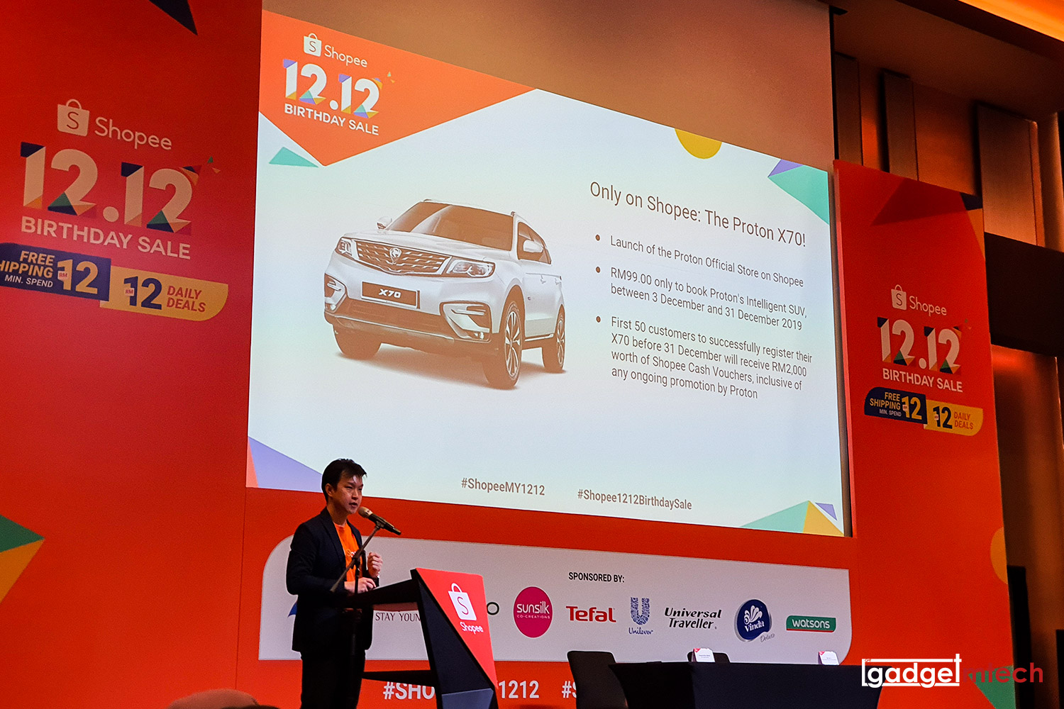 Shopee 12.12 Birthday Sale 2019_2