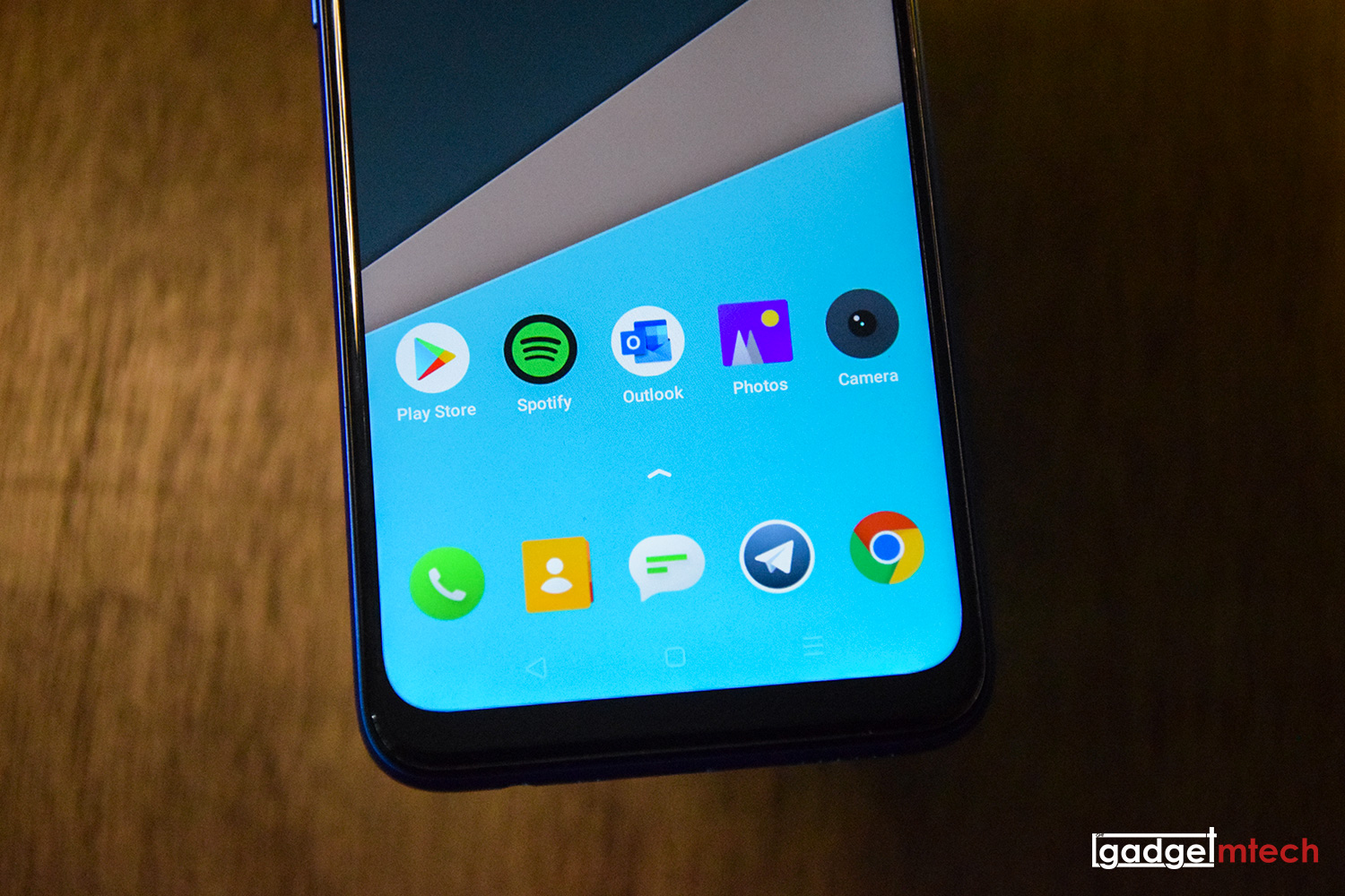 realme 5 Review_10