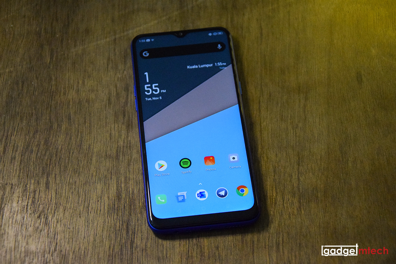 realme 5 Review_2