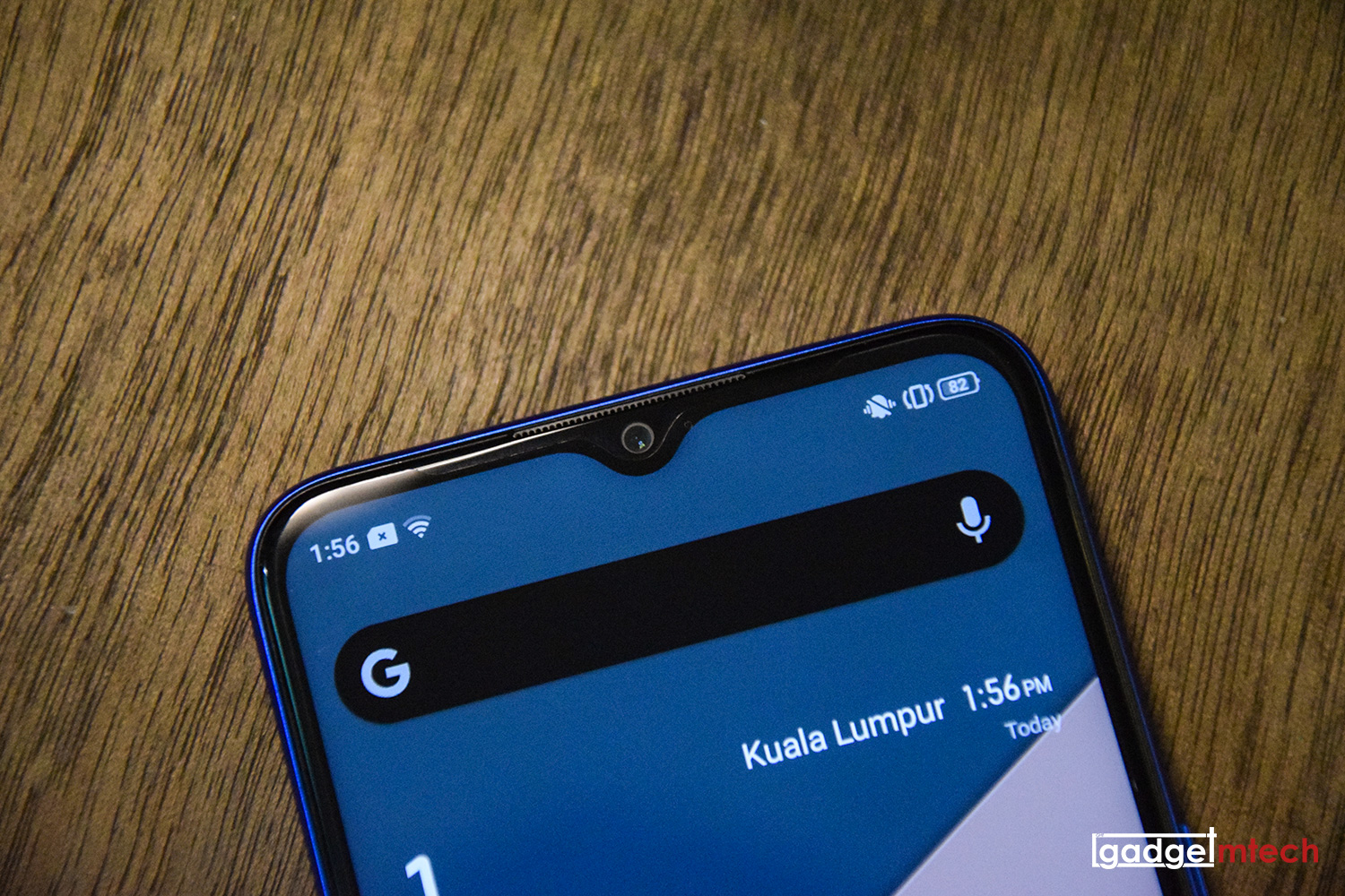realme 5 Review_3