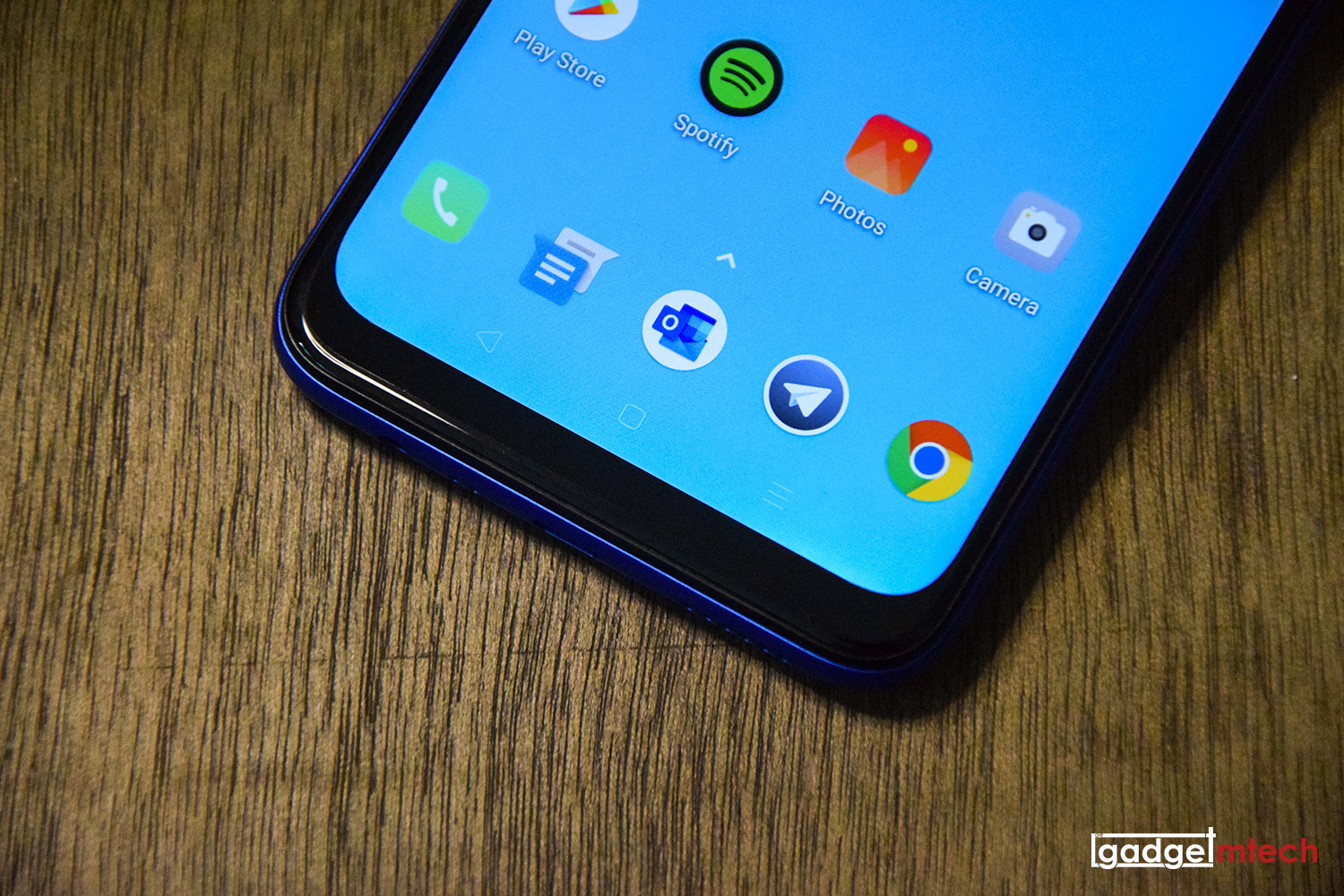 realme 5 Review_4