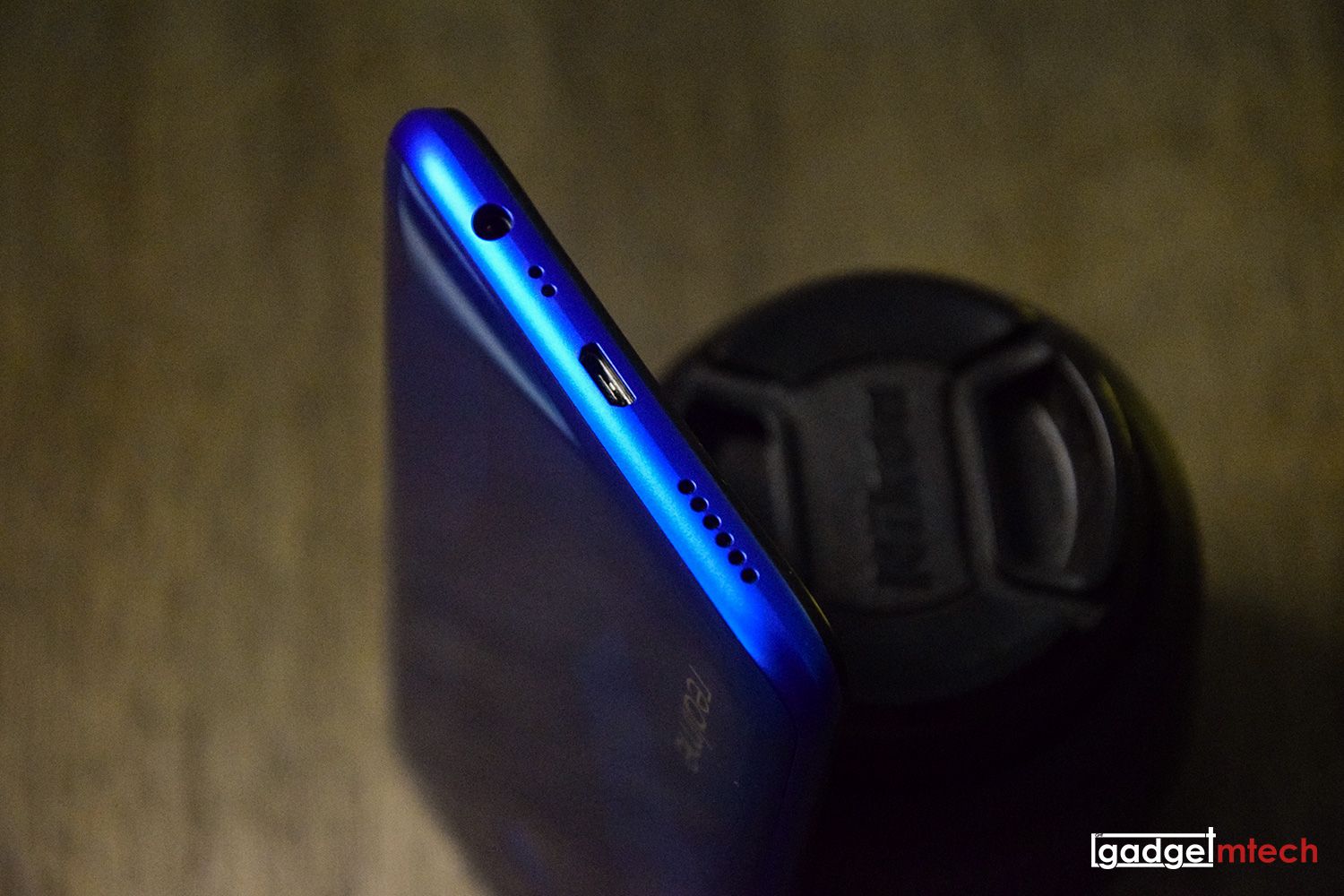 realme 5 Review_5