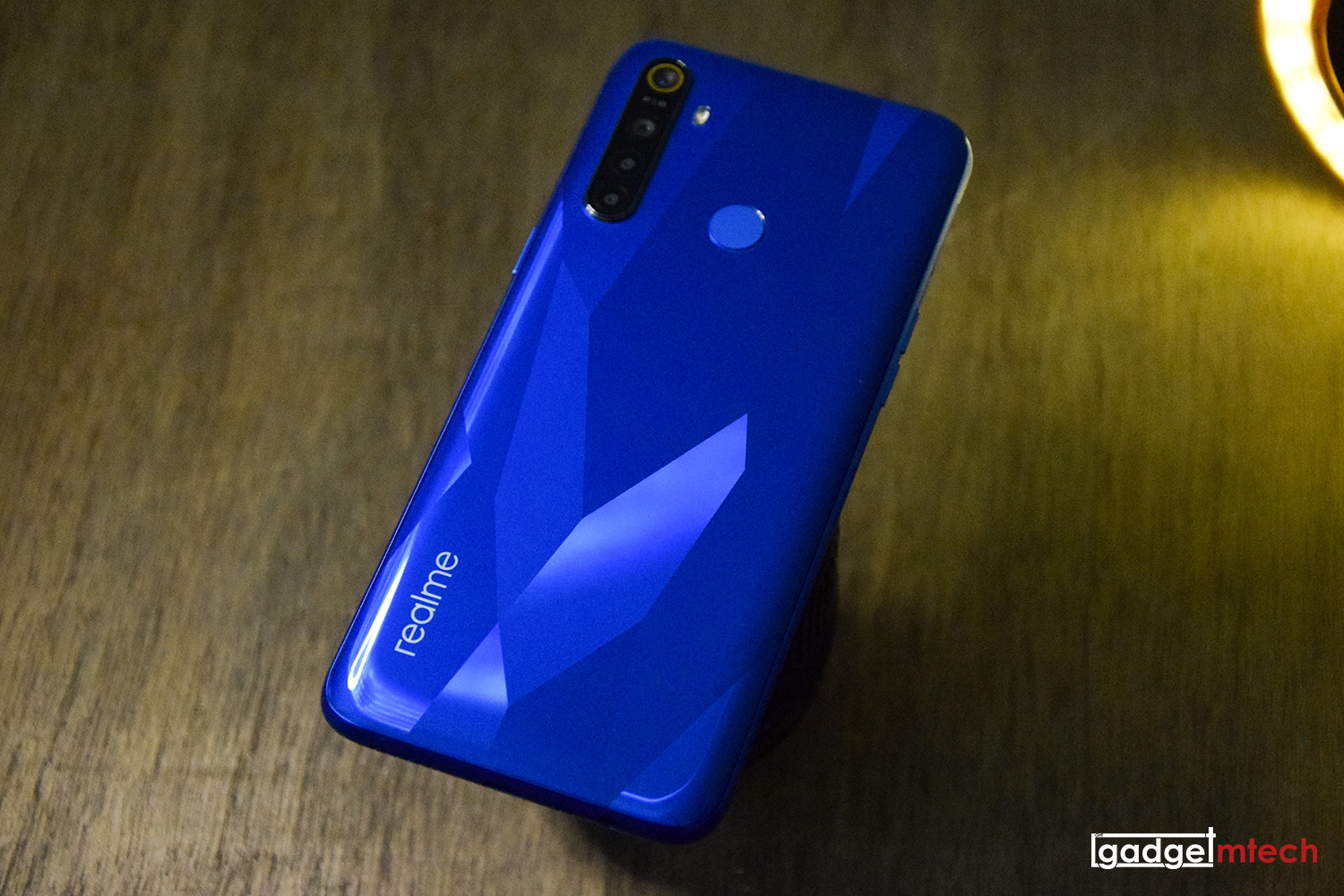 realme 5 Review_6