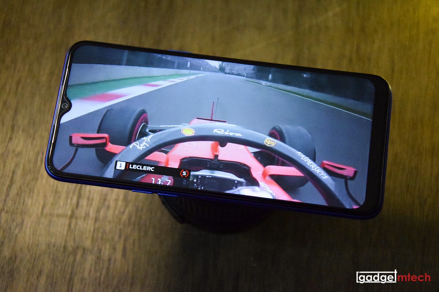 realme 5 Review_7
