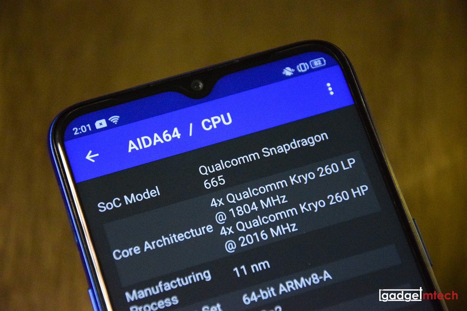 realme 5 Review_8
