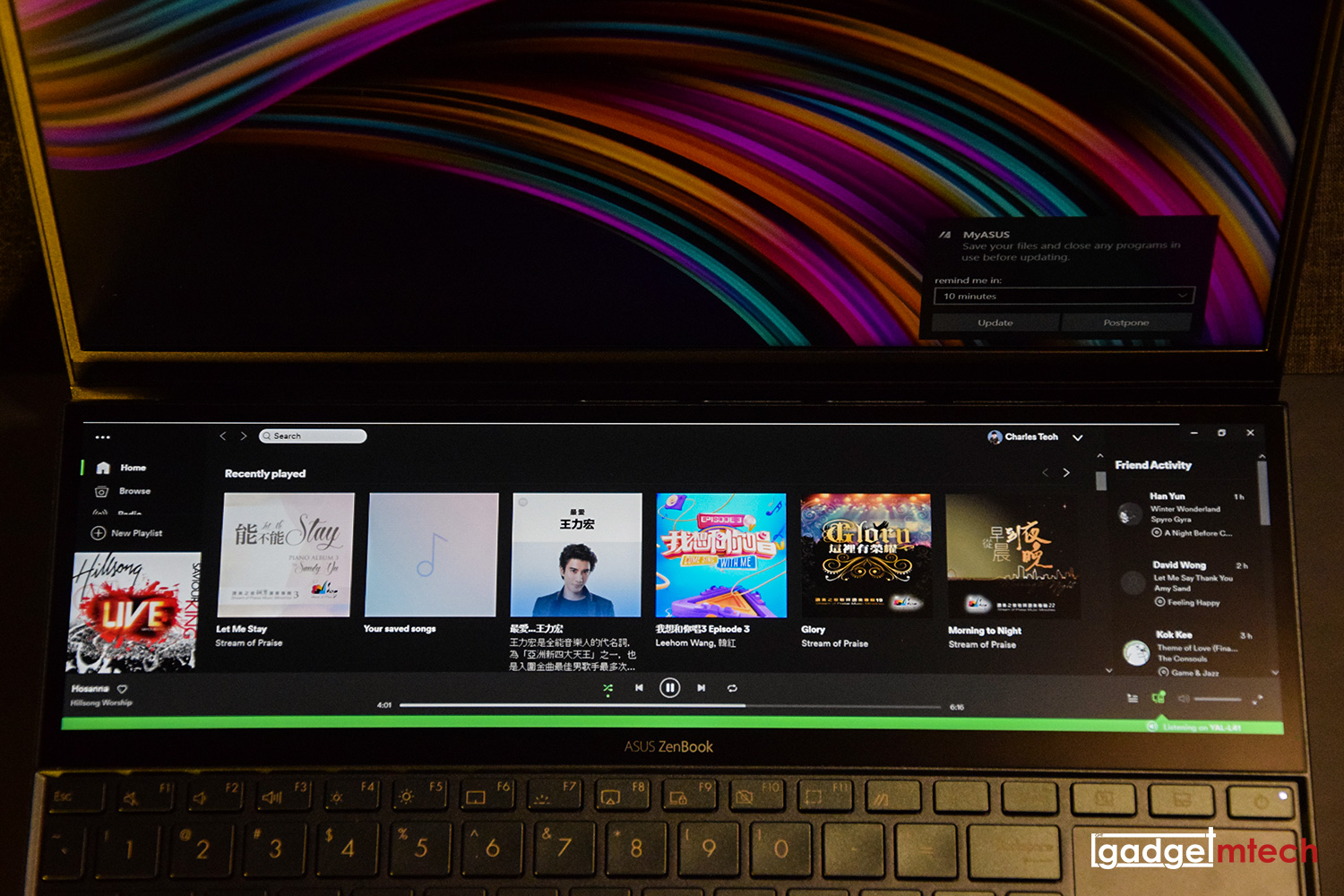 ASUS ZenBook Duo (UX481F) Review_10