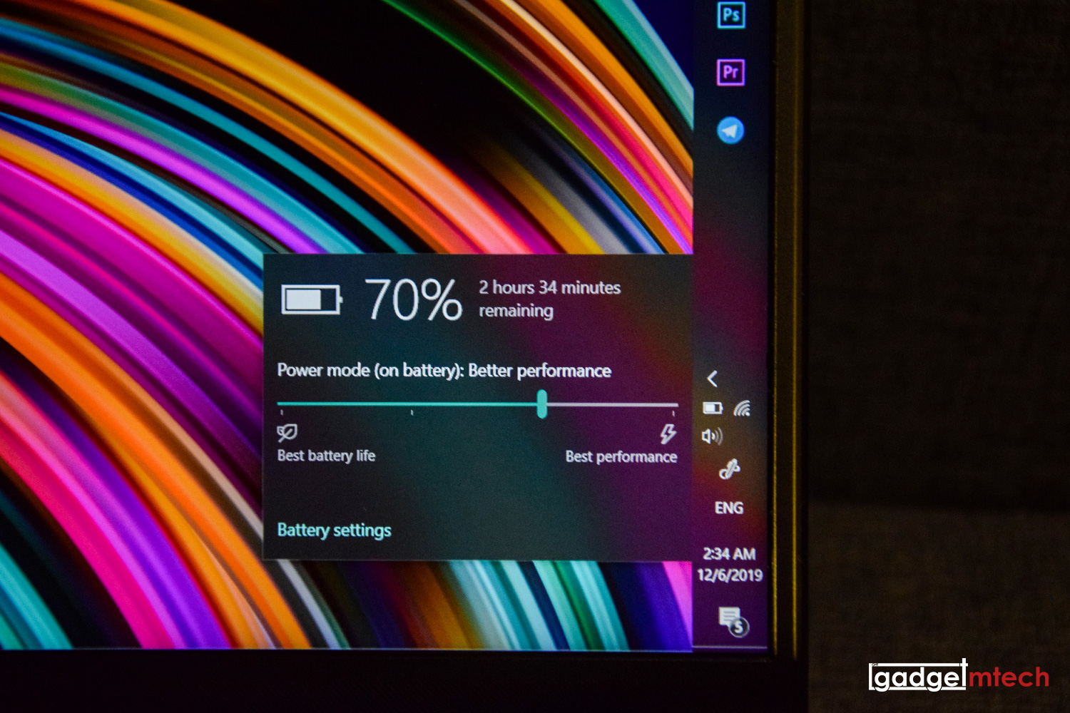 ASUS ZenBook Duo (UX481F) Review_15