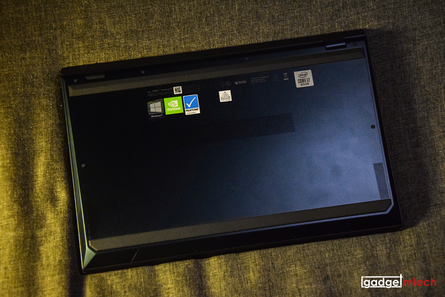 ASUS ZenBook Duo (UX481F) Review_16