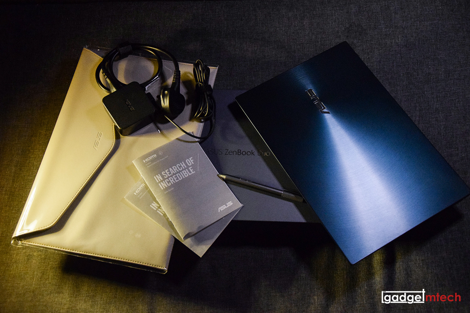 ASUS ZenBook Duo (UX481F) Review_2