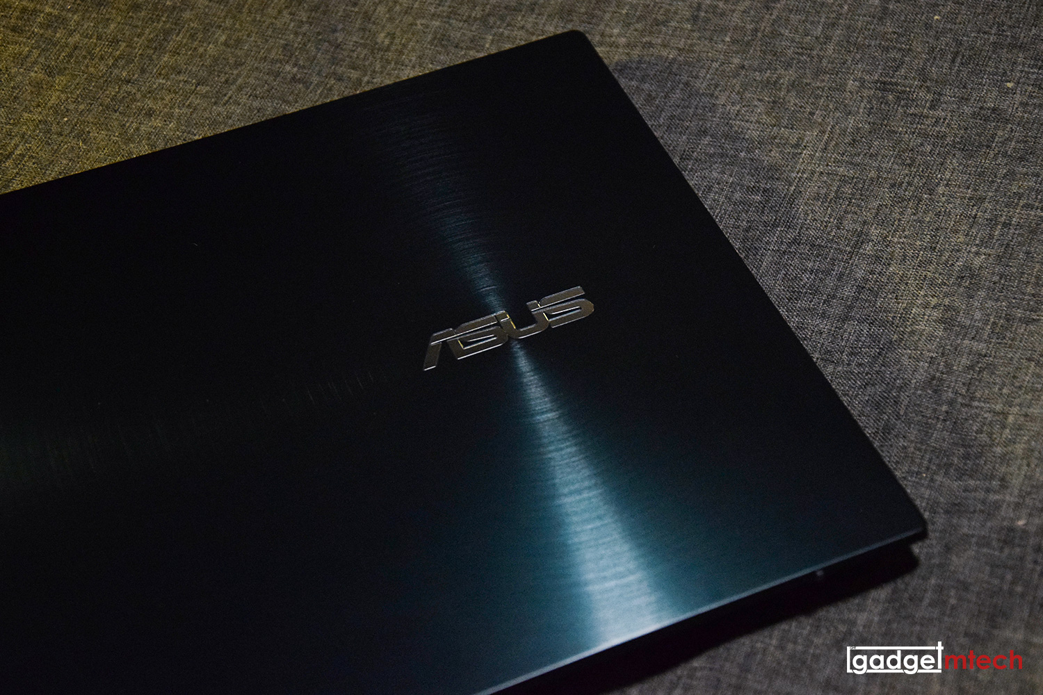 ASUS ZenBook Duo (UX481F) Review_3