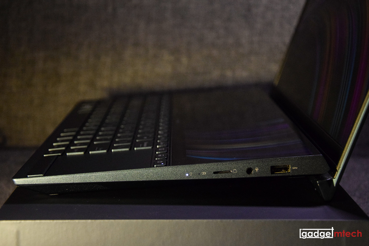 ASUS ZenBook Duo (UX481F) Review_5