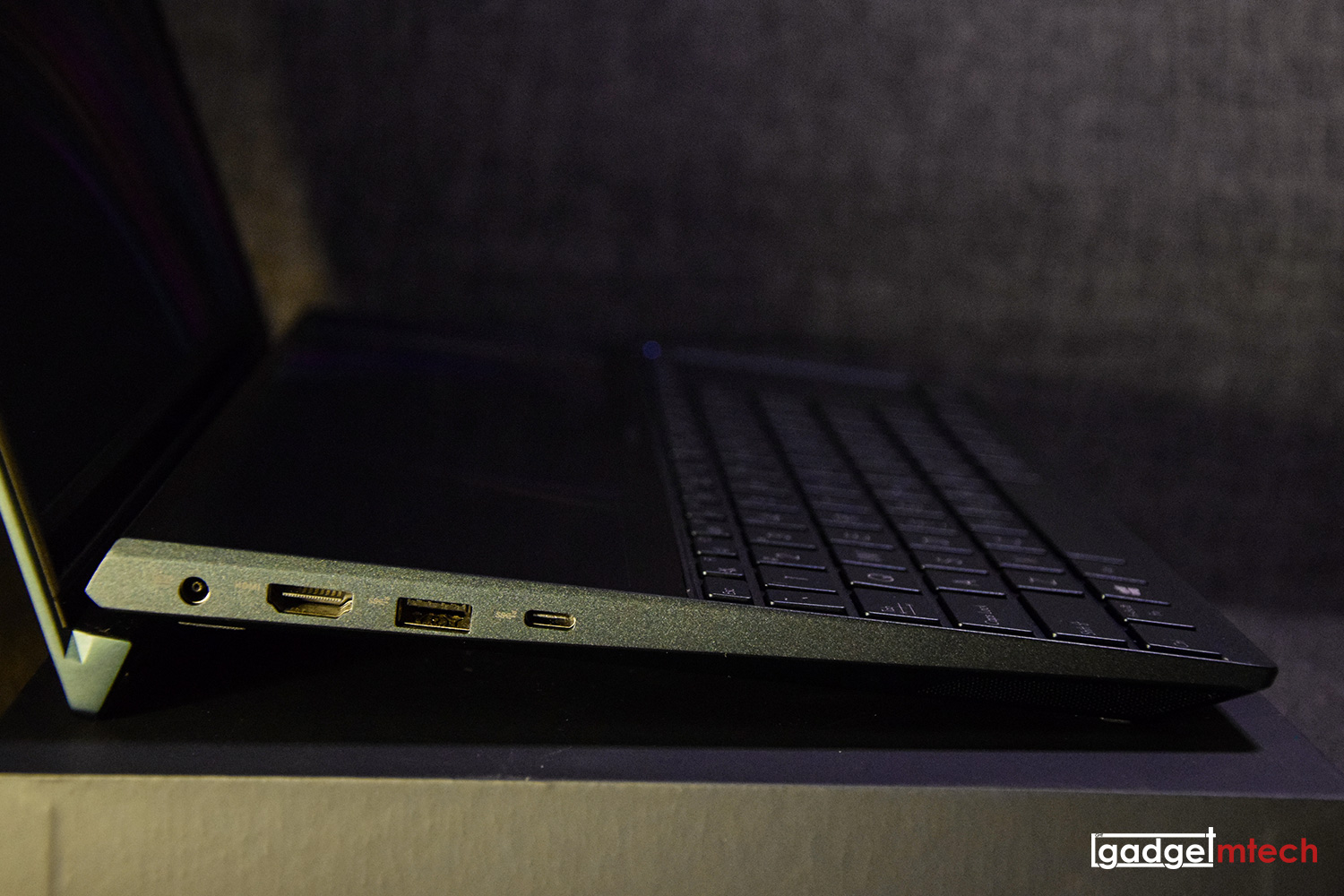 ASUS ZenBook Duo (UX481F) Review_6