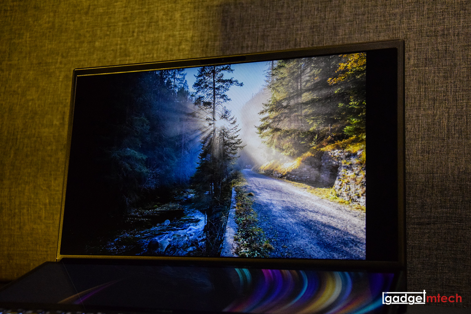 ASUS ZenBook Duo (UX481F) Review_7