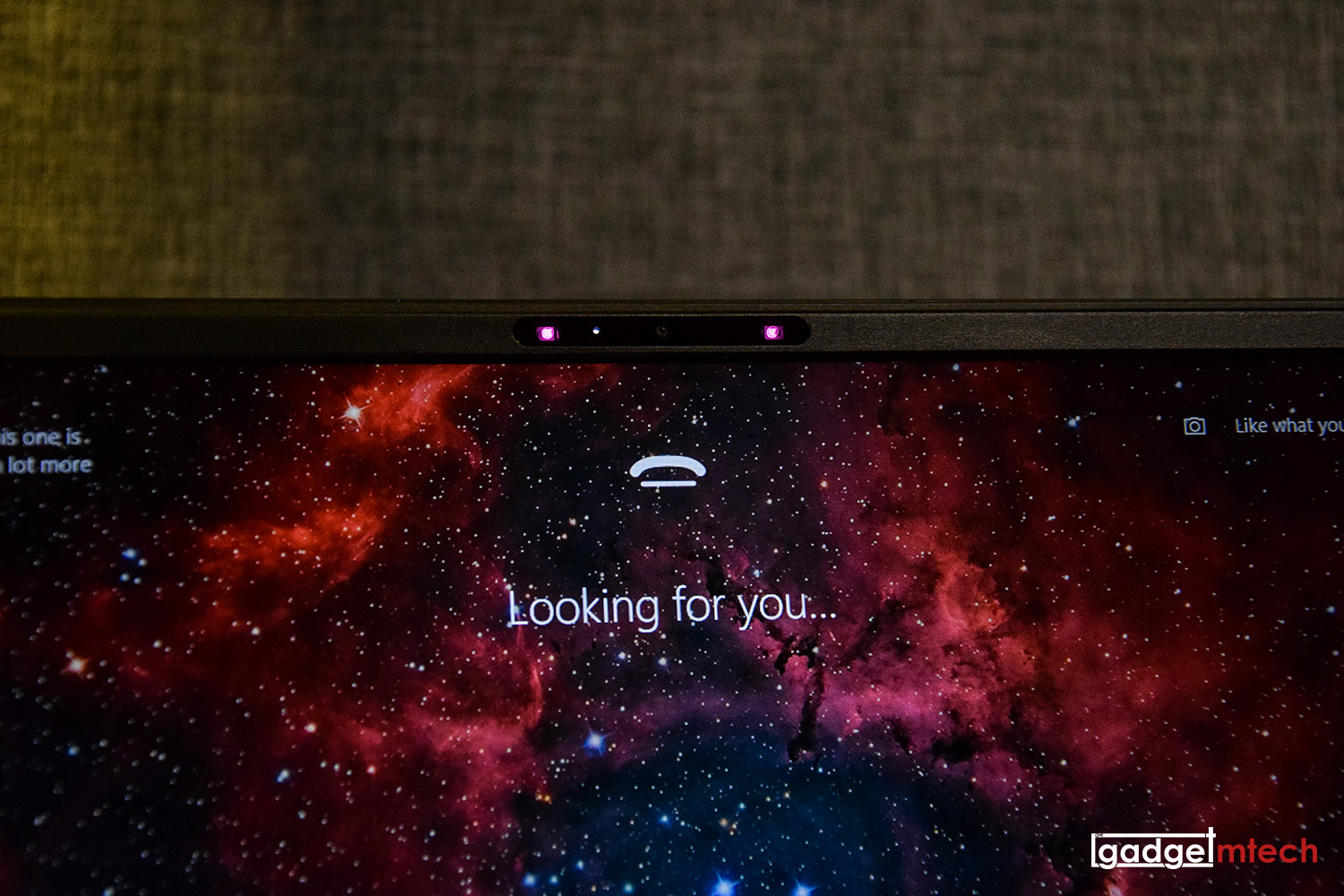 ASUS ZenBook Duo (UX481F) Review_8