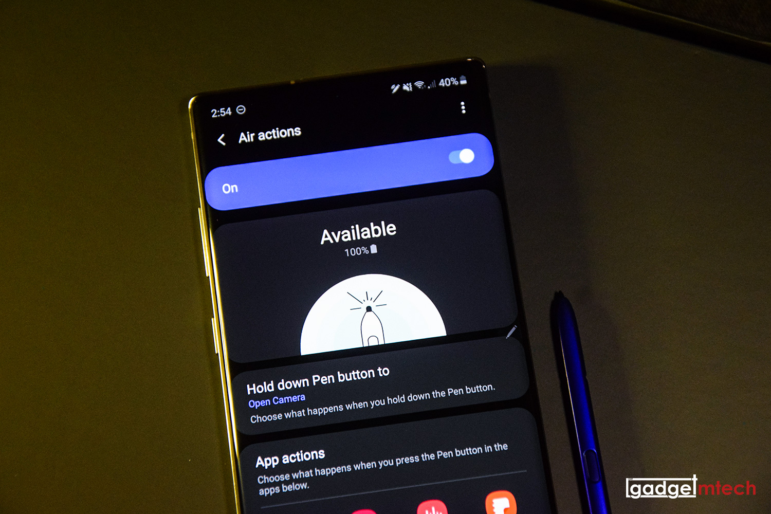 Samsung Galaxy Note10+ Review_10
