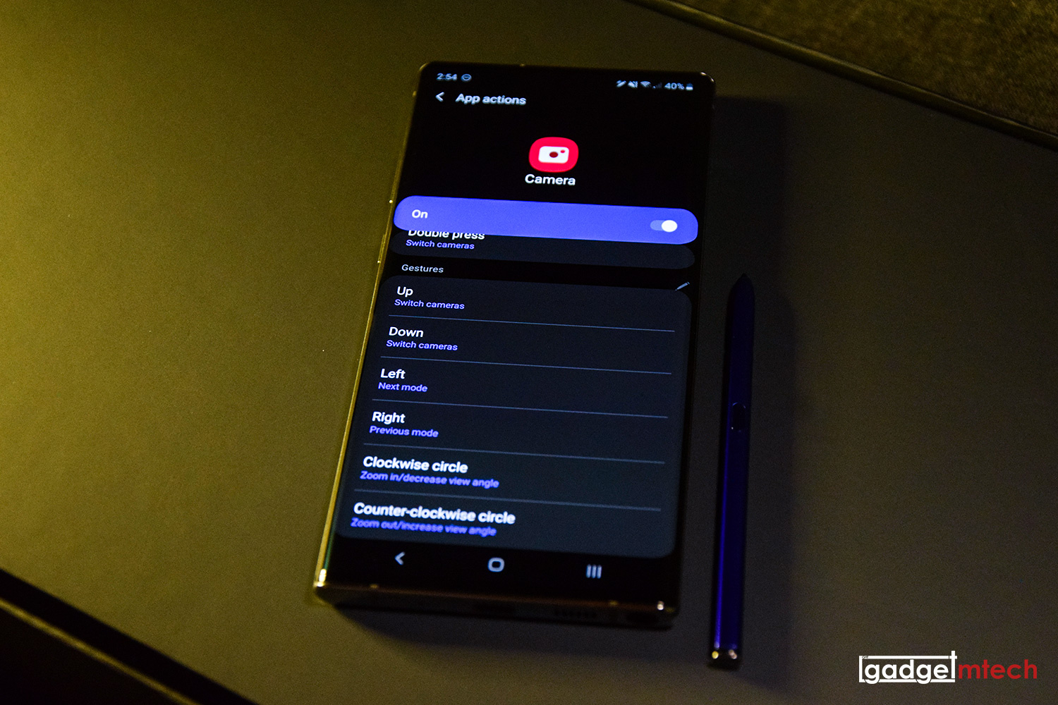 Samsung Galaxy Note10+ Review_11