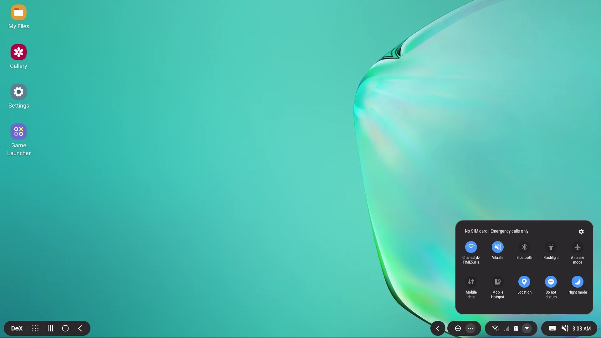 Samsung Galaxy Note10+ Review_13