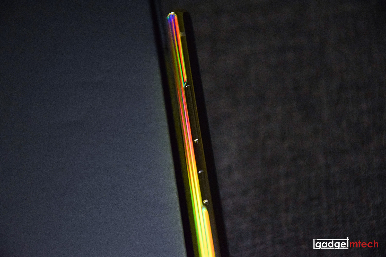 Samsung Galaxy Note10+ Review_4