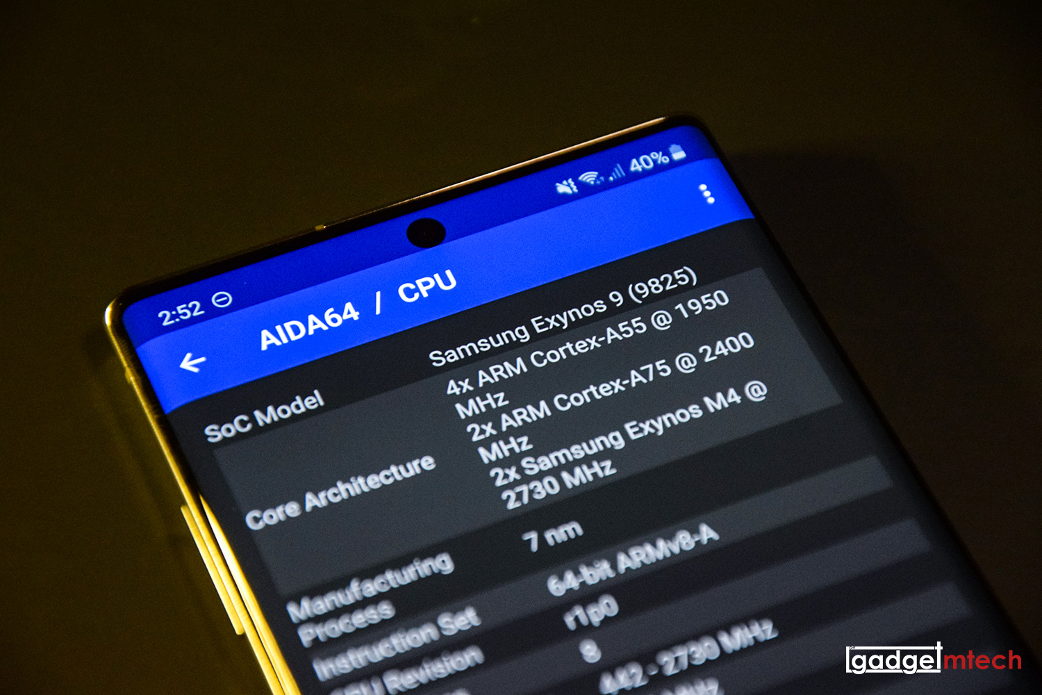 Samsung Galaxy Note10+ Review_8
