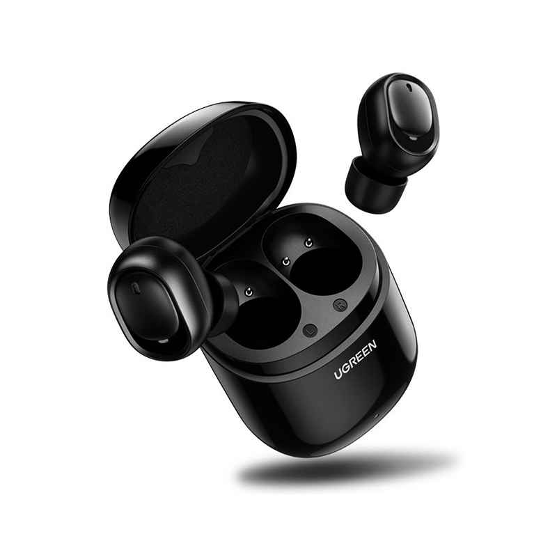Ugreen TWS Earbuds