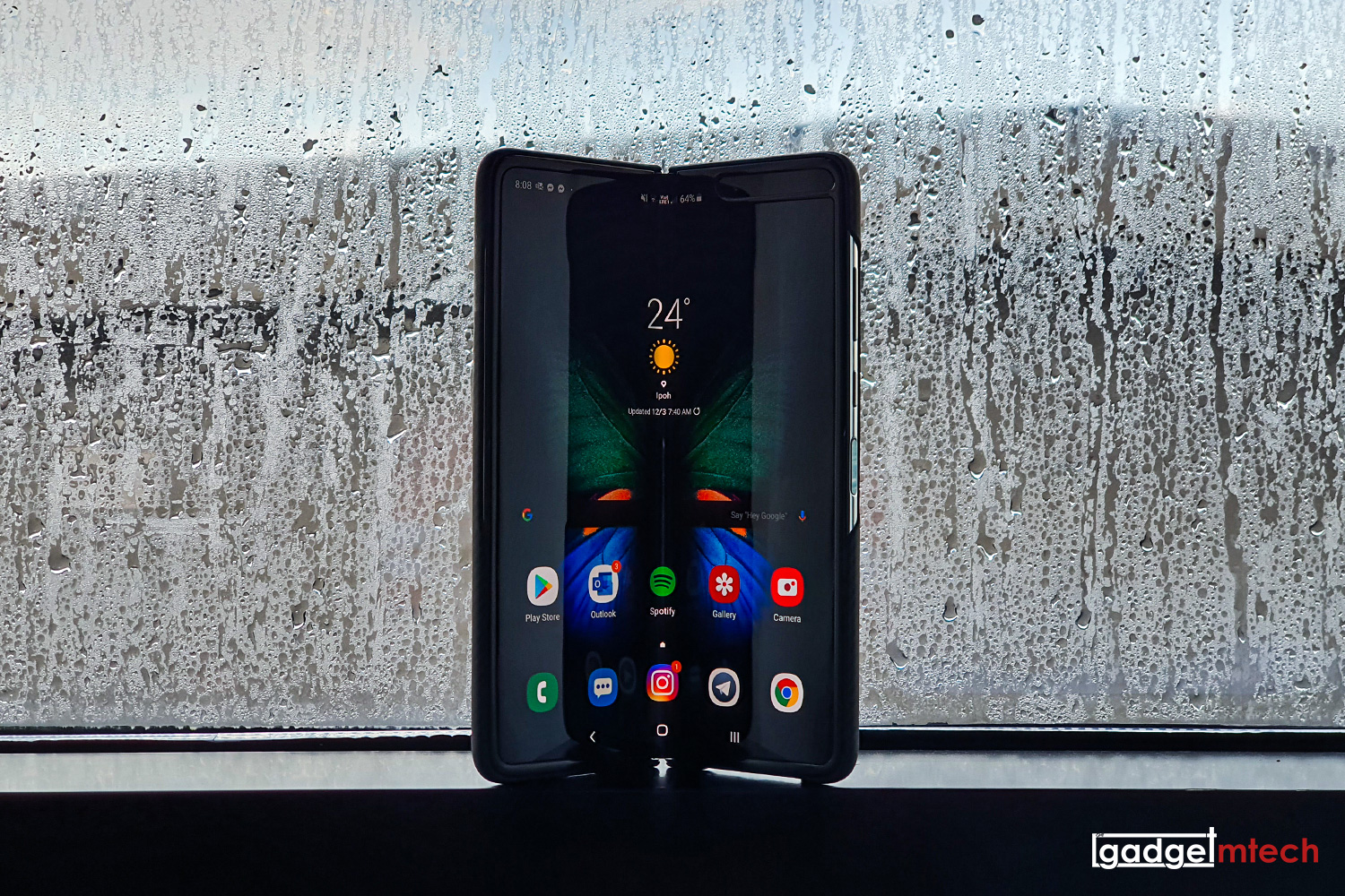 Samsung Galaxy Fold Review_1