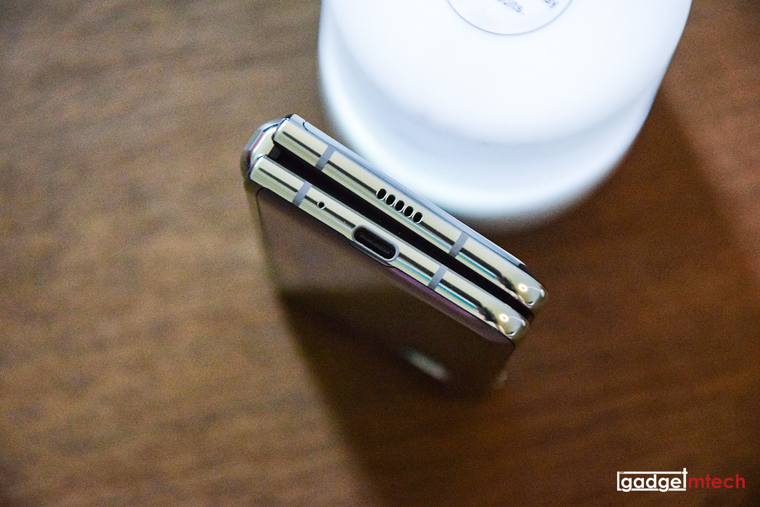 Samsung Galaxy Fold Review_10