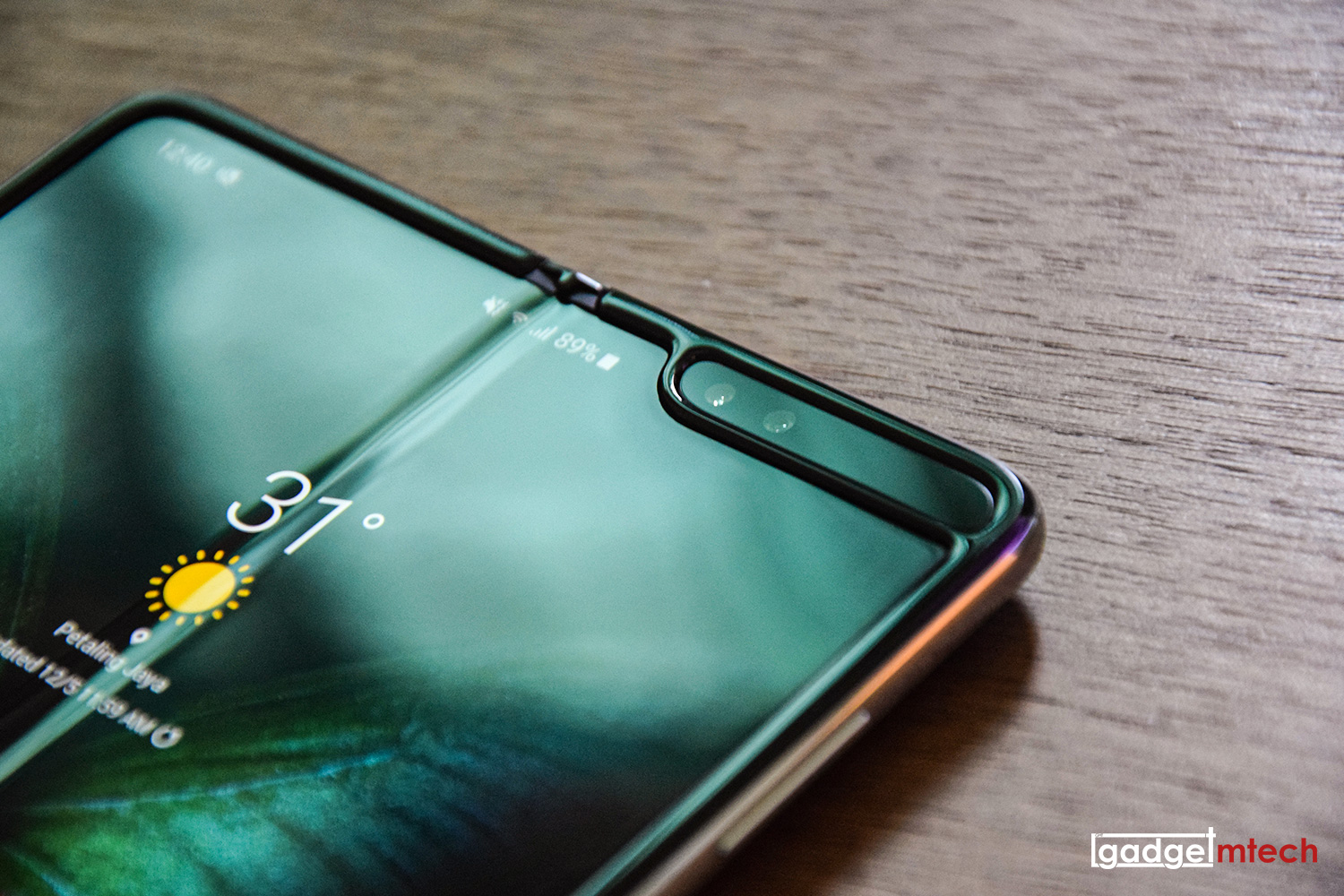 Samsung Galaxy Fold Review_12