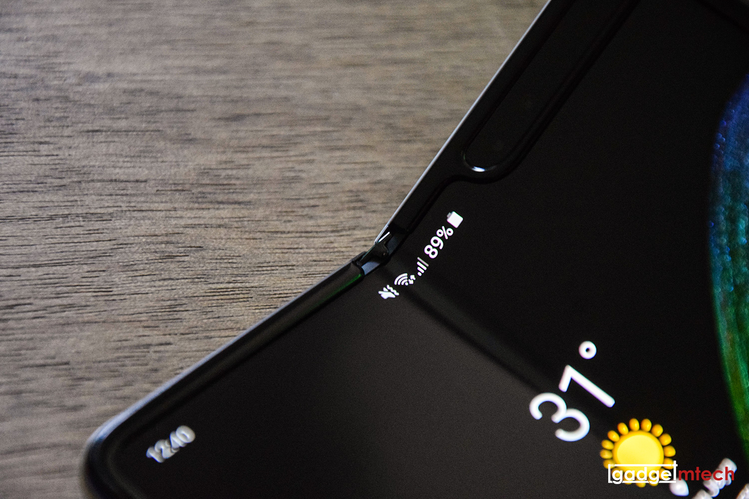 Samsung Galaxy Fold Review_13