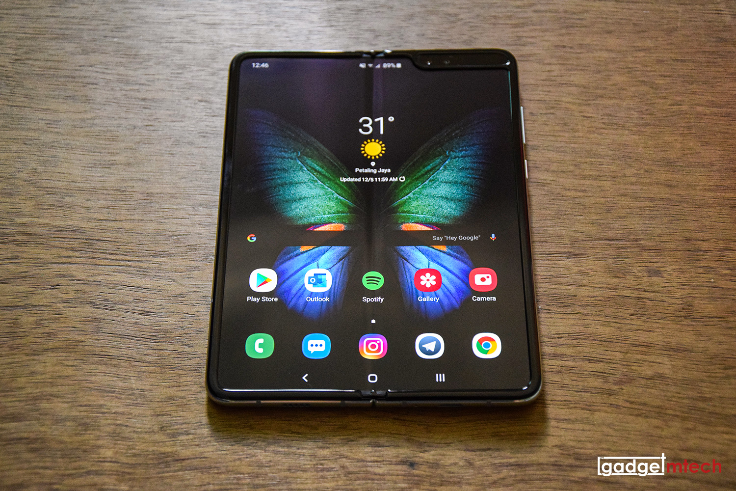 Samsung Galaxy Fold Review_15