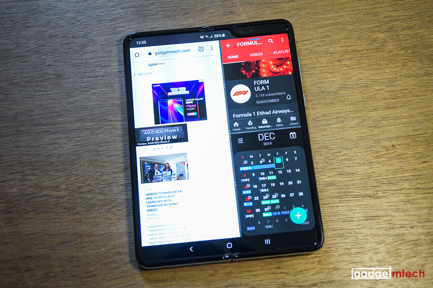 Samsung Galaxy Fold Review_23
