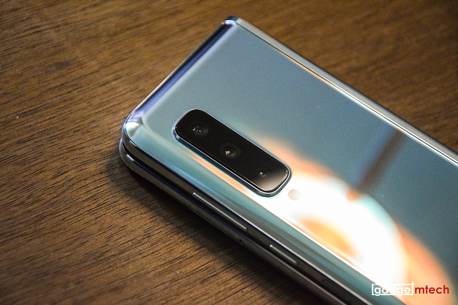 Samsung Galaxy Fold Review_24