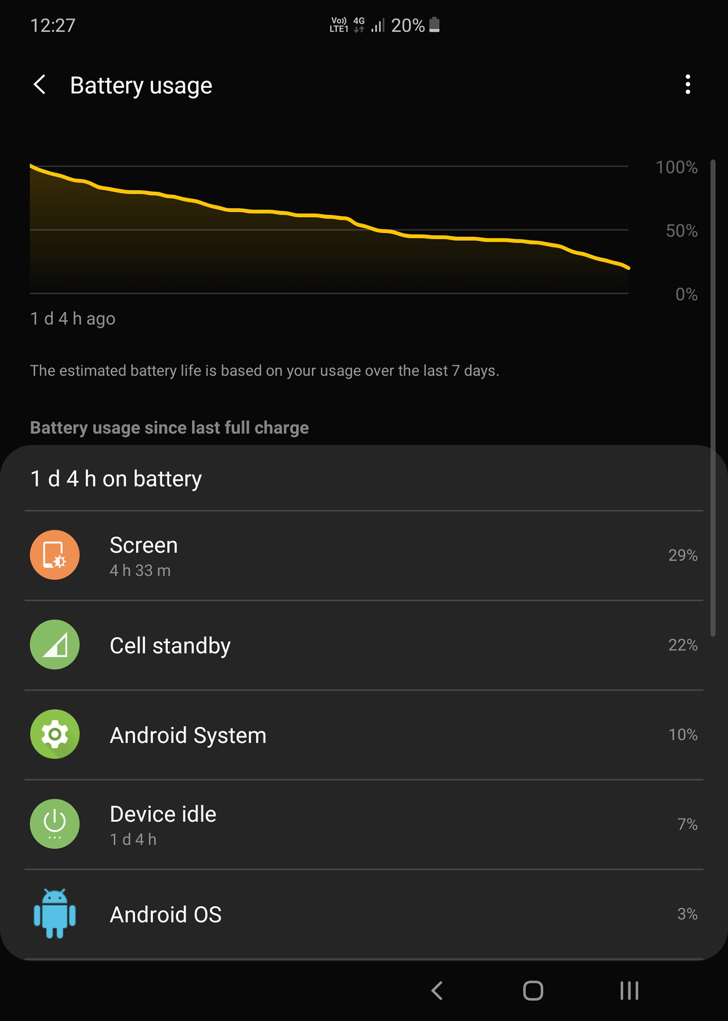 Samsung Galaxy Fold Review_27