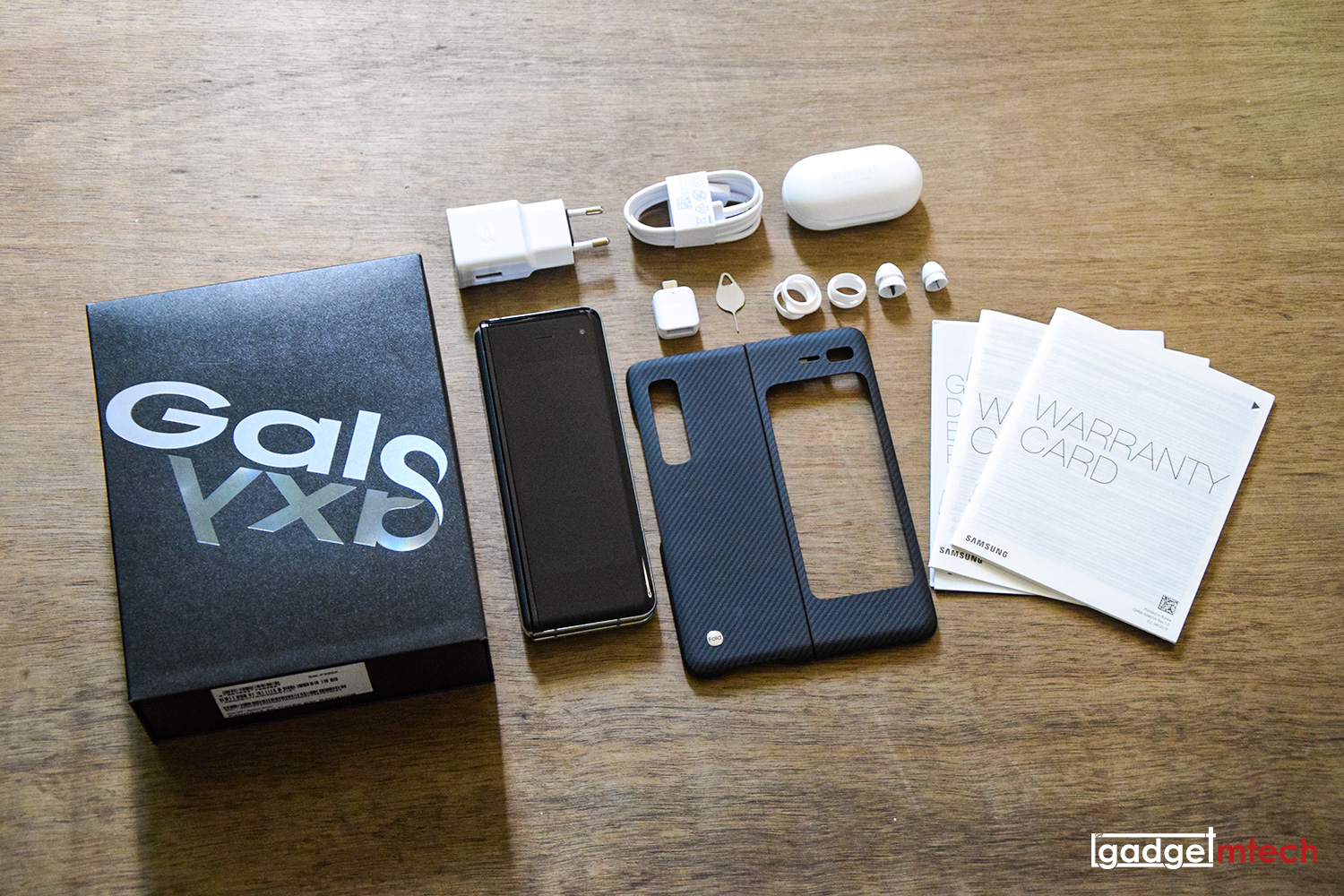 Samsung Galaxy Fold Review_3