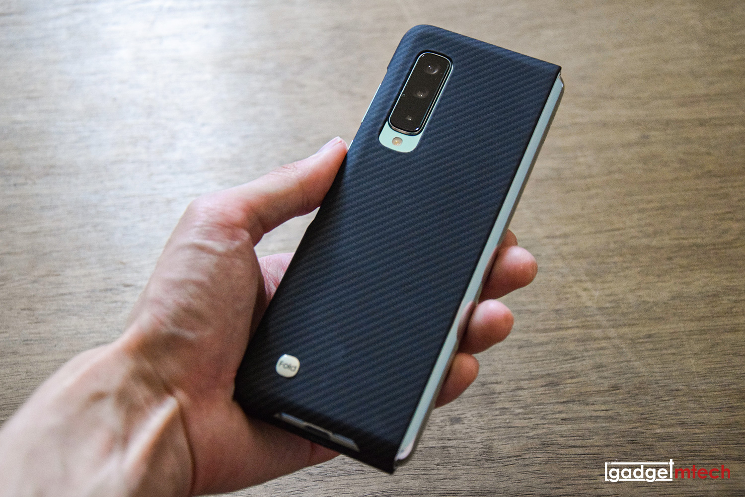 Samsung Galaxy Fold Review_5