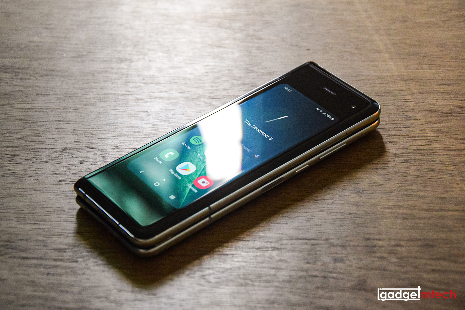 Samsung Galaxy Fold Review_6