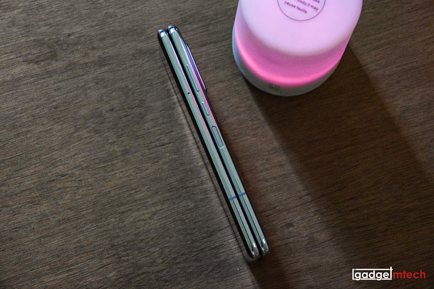 Samsung Galaxy Fold Review_7
