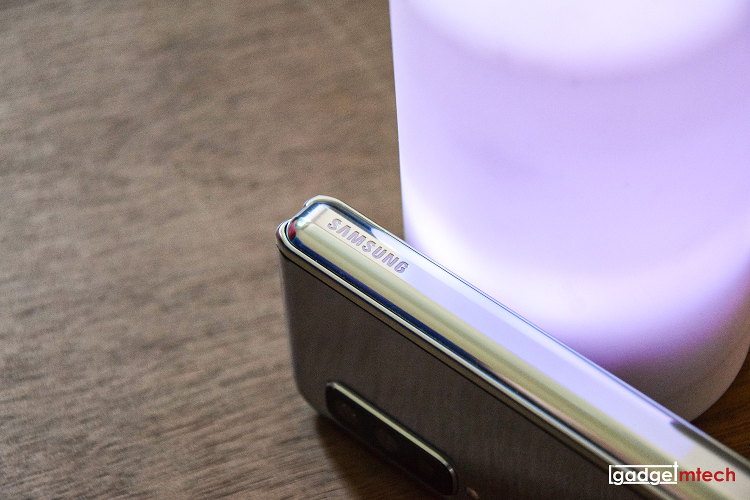Samsung Galaxy Fold Review_8