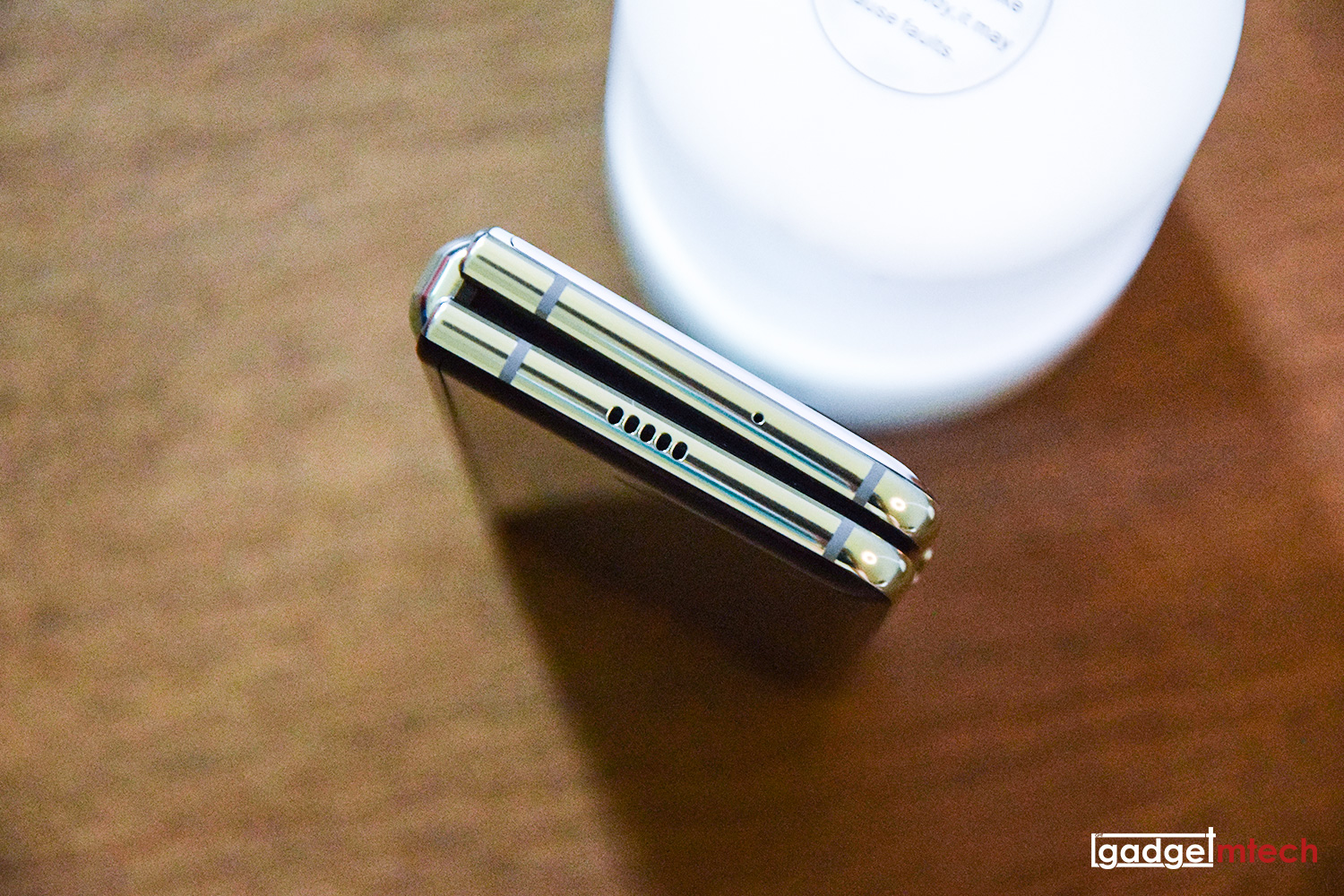 Samsung Galaxy Fold Review_9