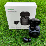 Ugreen True Wireless Earbuds (CM338) Review_1