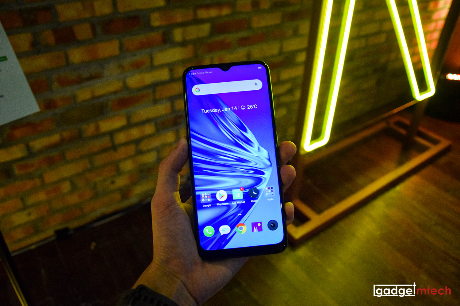 realme 5i_1