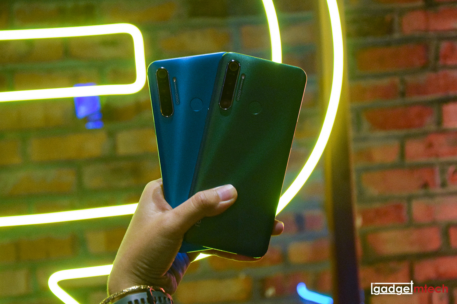 realme 5i_2