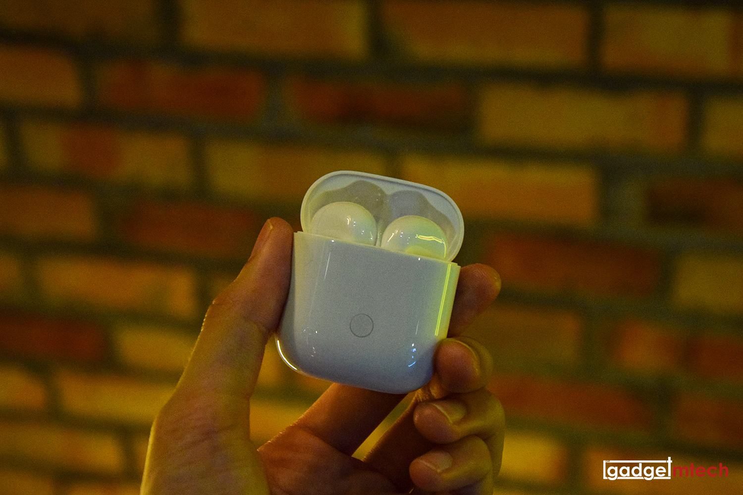 realme Buds Air_1