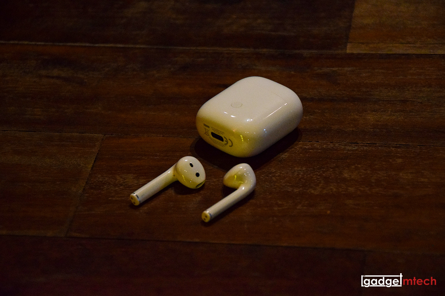 realme Buds Air_2