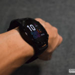 HONOR MagicWatch 2 Review_1
