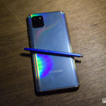 Samsung Galaxy Note10 Lite Review_1
