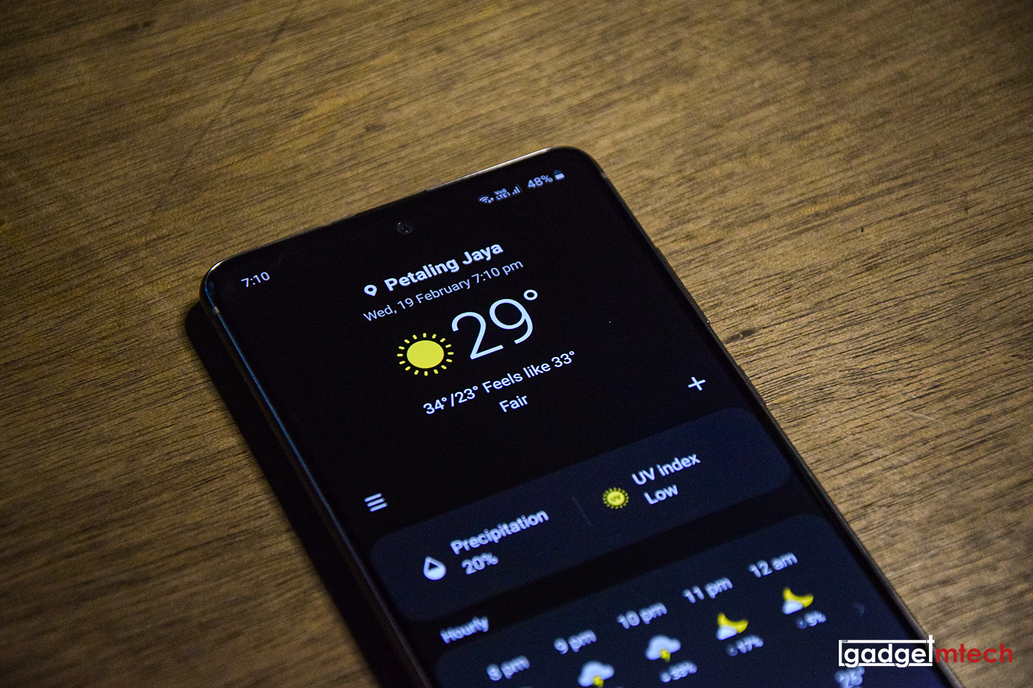 Samsung Galaxy Note10 Lite Review_10
